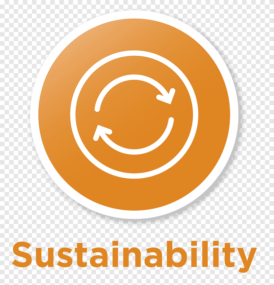 png-clipart-sustainability-united-nations-global-compact-world-environment-day-natural-environment-industry-natural-environment-orange-innovation