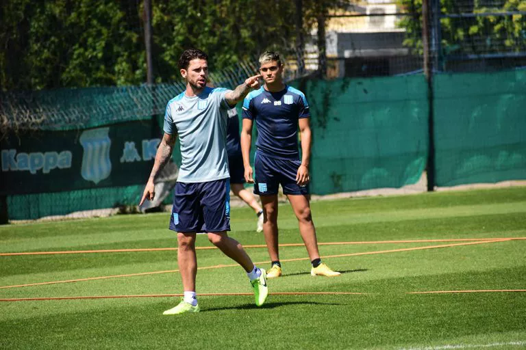 NKVTC5IO7JC4XHRWHX45H76LWQ