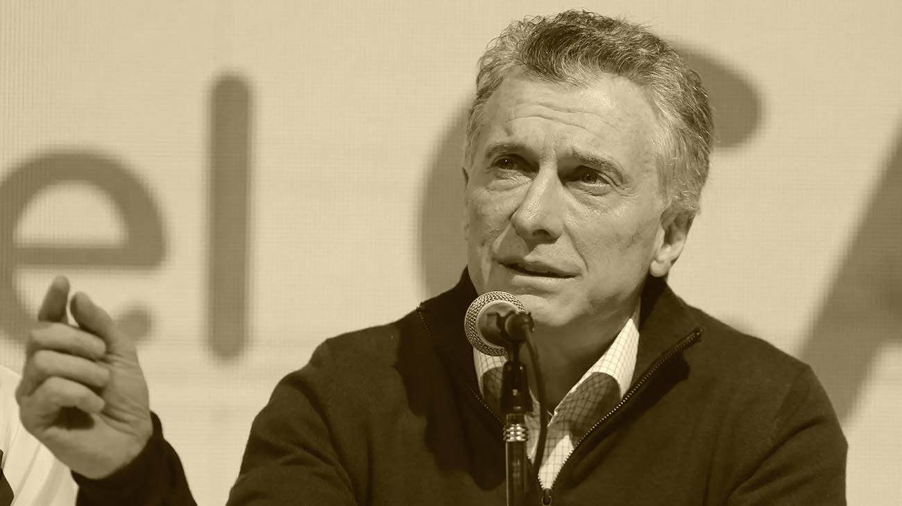macri-anunciaba-que-habia-perdido-20200515-957429