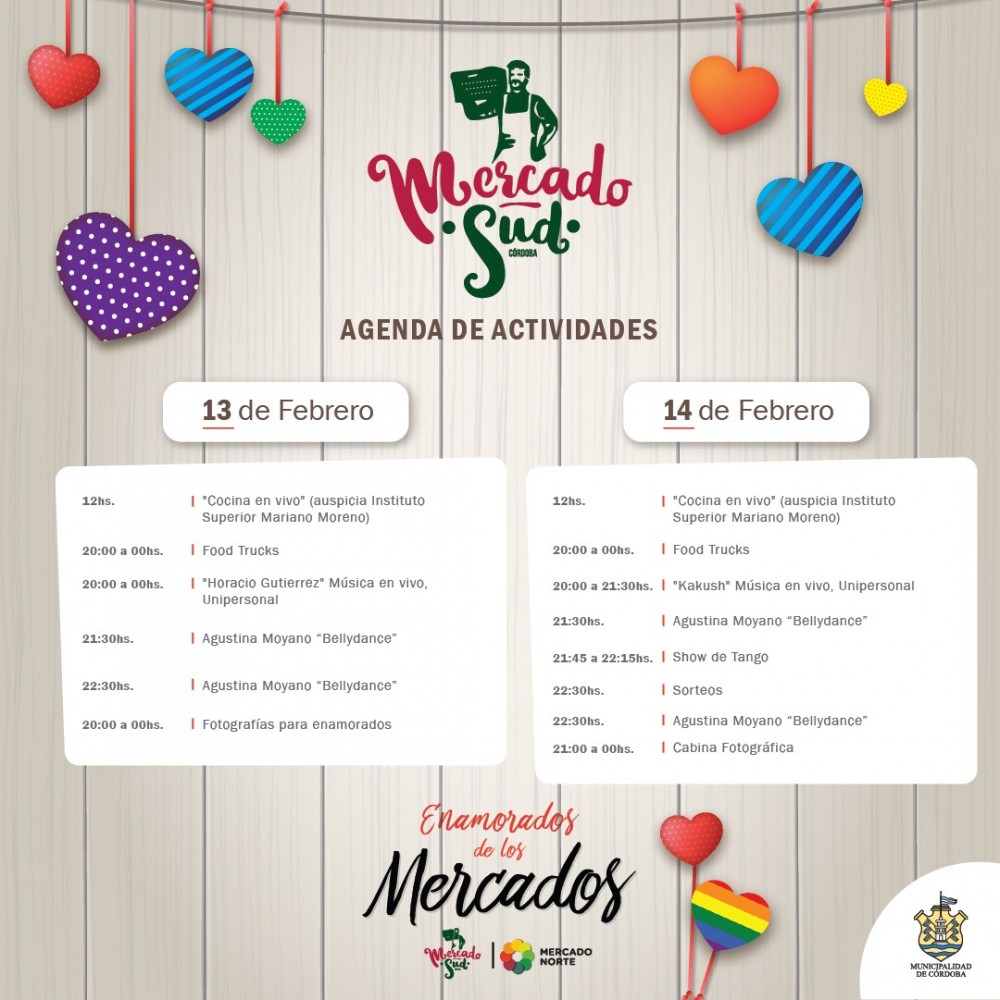 cronograma-mercados-2