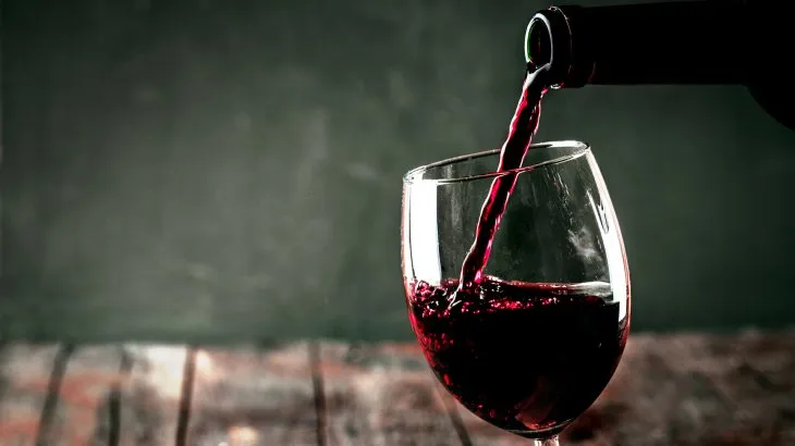 vinocopajpg