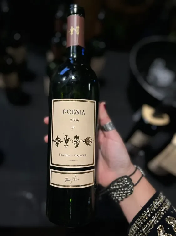 WhatsApp Image 2023-05-09 at 21.27.46 (1)