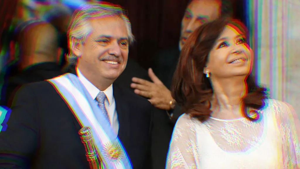 AFFFFFFFFFFFFFFFFFFFFFFF