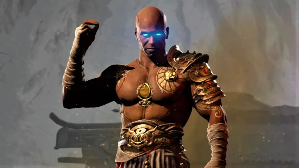 mortal-kombat-1-geras