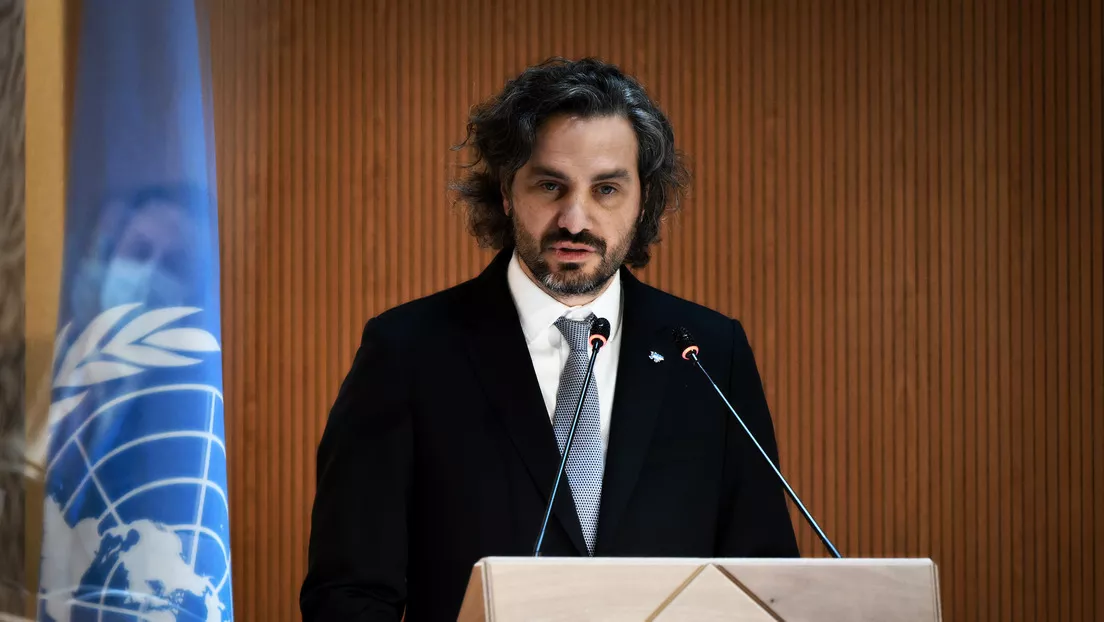 6220e57559bf5b50d82340bc