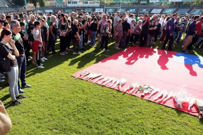 VP2GVIDRQJEOTDRIYON7LGS6VU