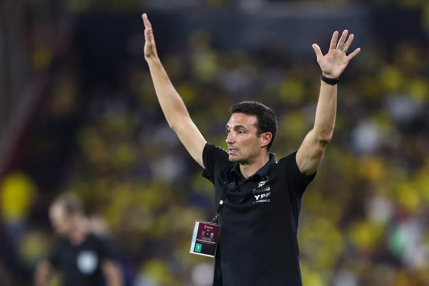 SAWFRGFPZ5DXRGGSZ56HZH2RQ4