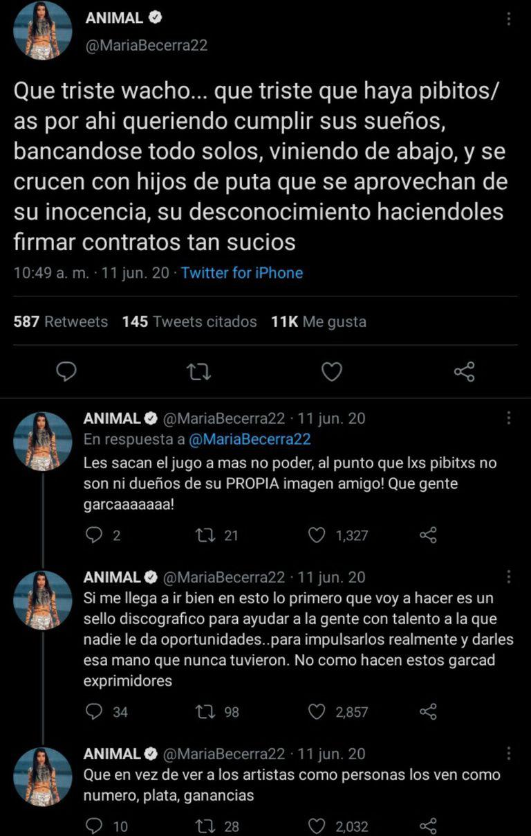 DCLMQO3JMJFRTPLYO5T7HHGWKY