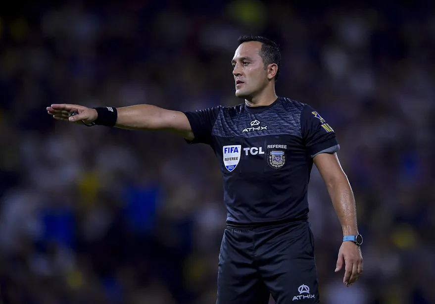 AKA75WQSBFAP3E4Z5NB3KUBF4U