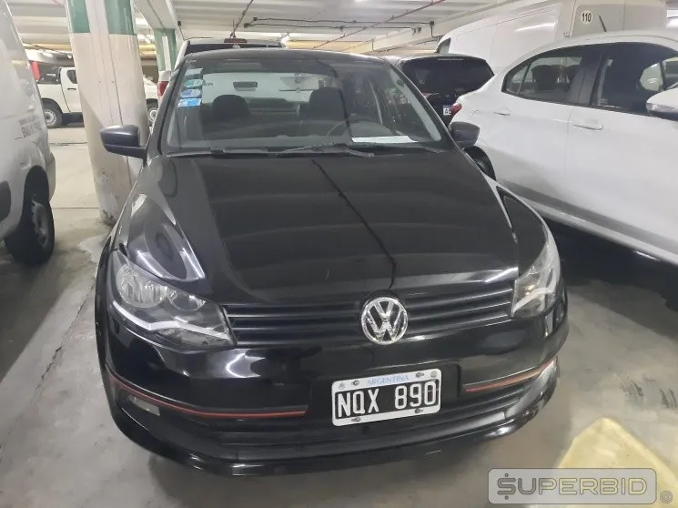 vw_voyage_remate.jpg_634809101