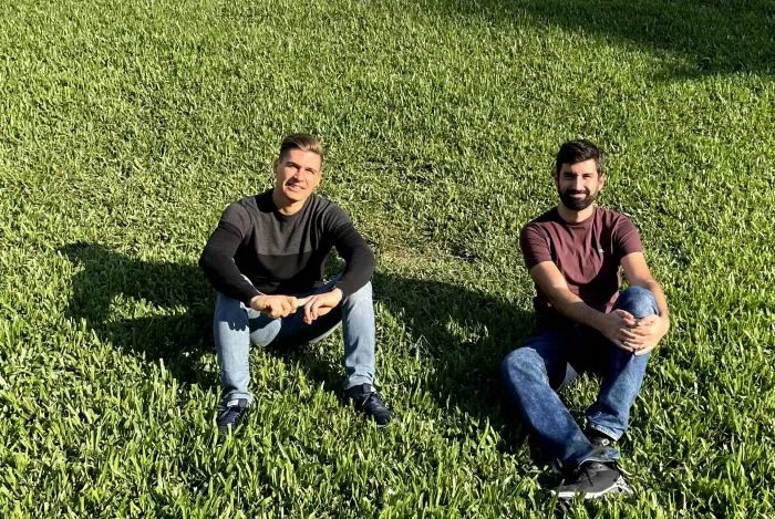 61f2c13f2cd3d_700_469!