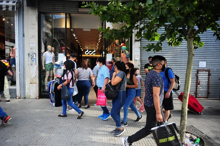 el-polo-comercial-de-avellaneda___K6ApfJ6mr_720x0__1
