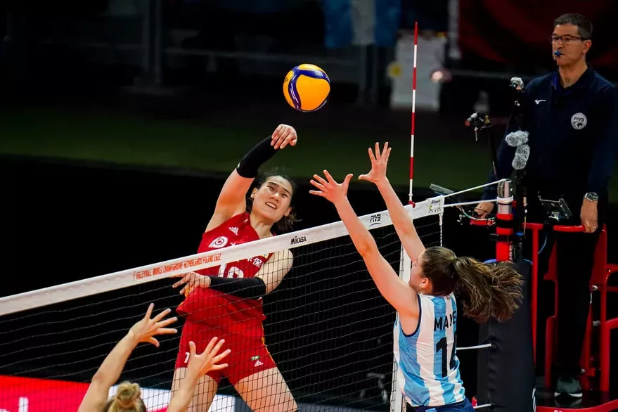 LHTSZYC7FVHPPF6N576GR2VZOE