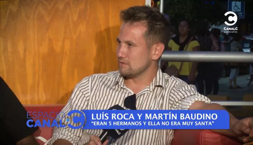 WhatsApp Image 2023-03-24 at 12.23.57