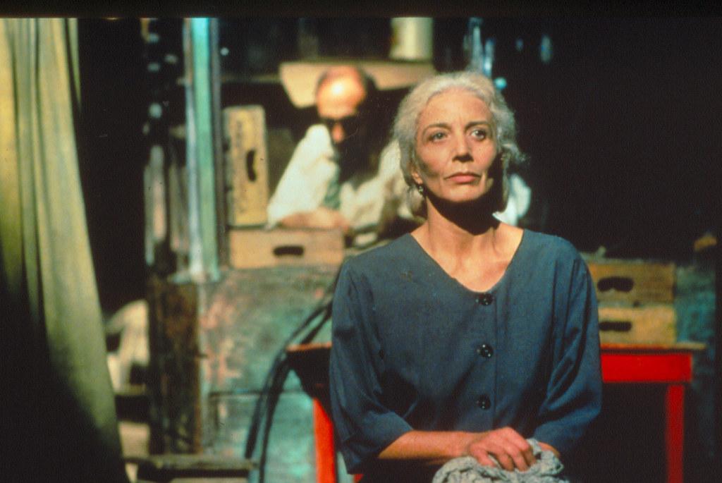 15214386390_4153672fe2_b