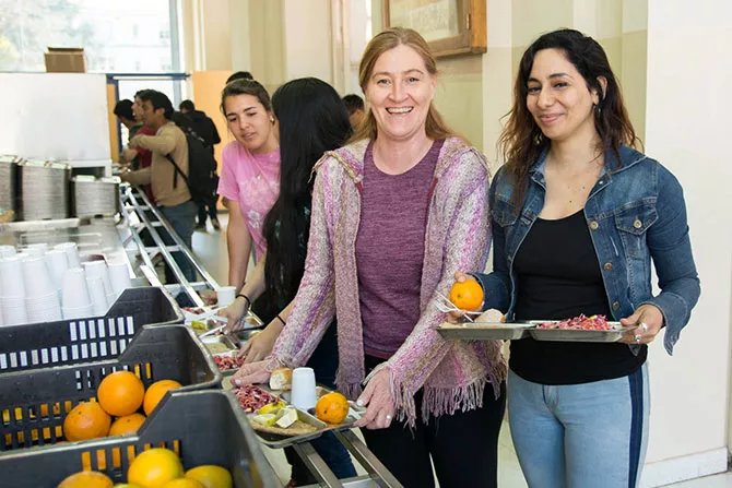 2023-03-13-data-Comedor-Universitario-04