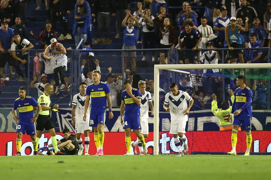 KGA52AFTA5CLZGM4OSM5ORBCF4