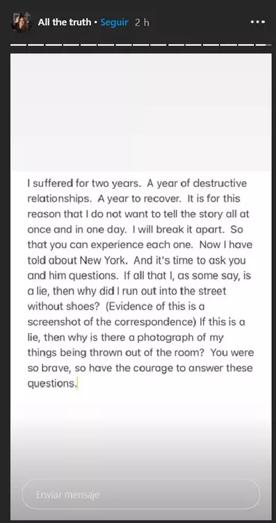 NWSBK2HGRVDR7MNDJZ3RXVRULM