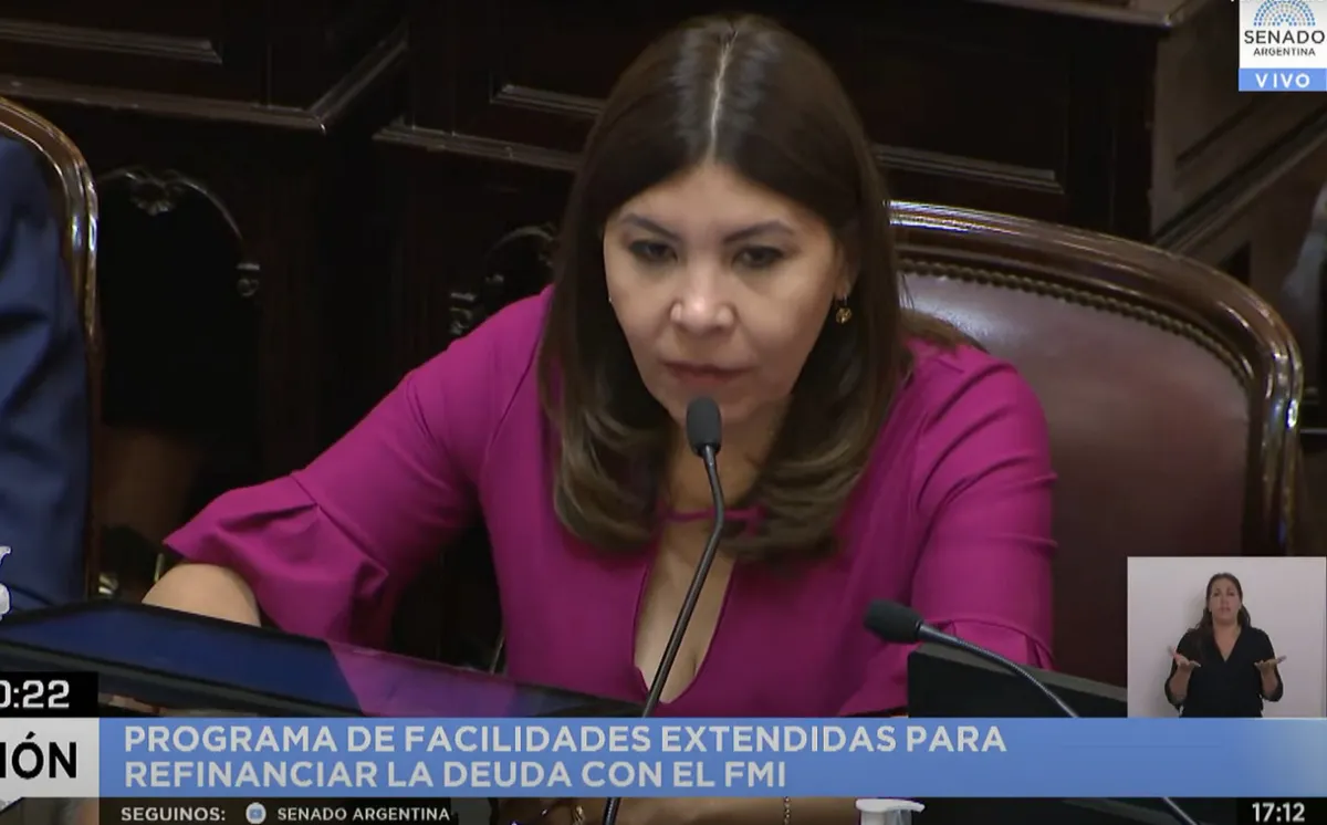 YF2SLHPRNRCNZBWPZ6XQLK7P4Q