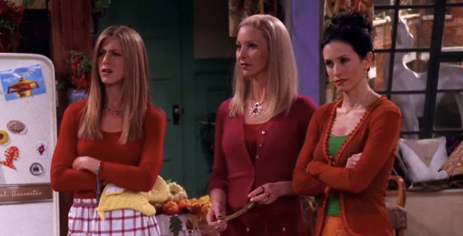 friends-girls-quiz-940x480