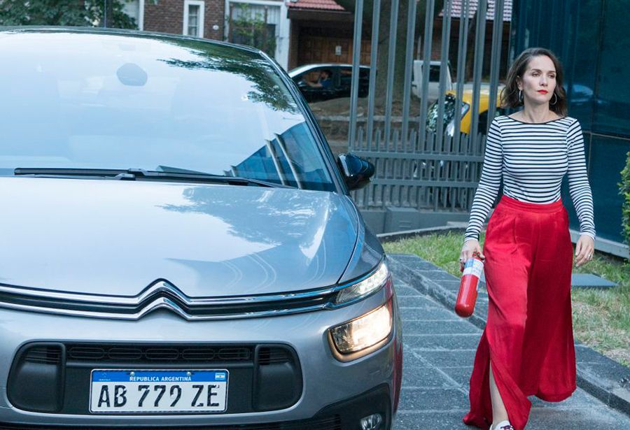 Citroen_Oreiro_Re_Loca-portada