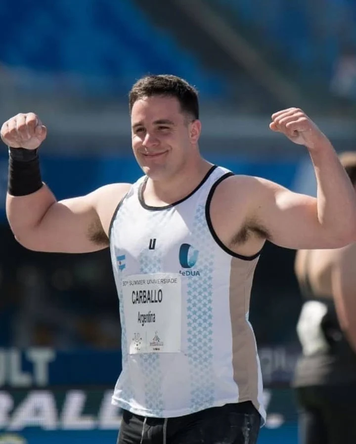 carballo-ausente-en-la-foto___3dQ1gTjtW_720x0__1