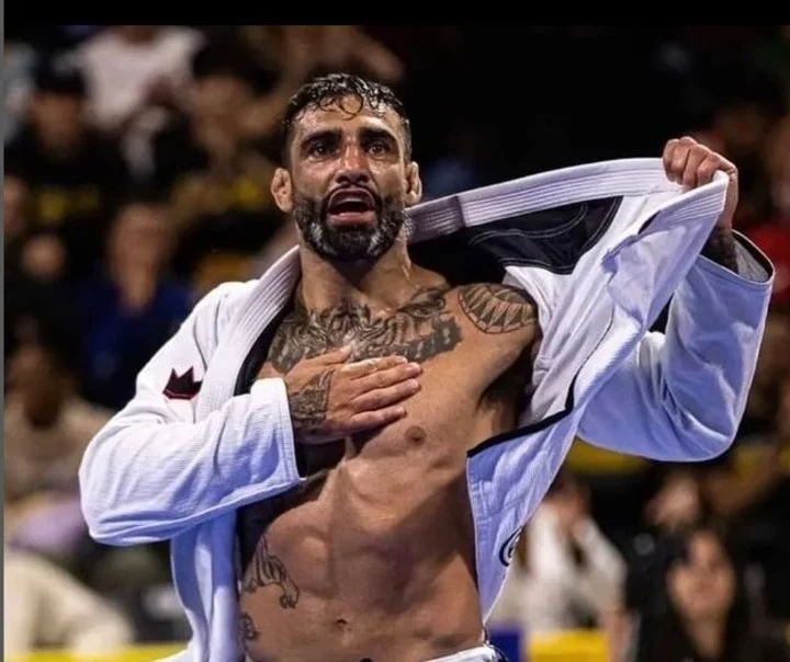 leandro-lo-durante-su-festejo___QEmA8upoR_720x0__1