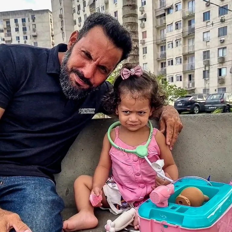 RNOHRM5NCFESNE32JF5ROLJQE4