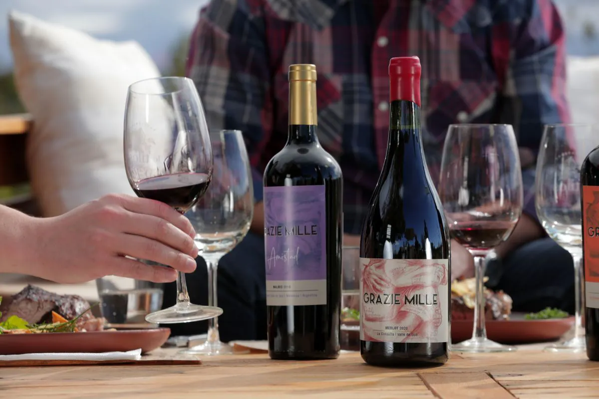 IMGL9127_resize (1) (1)