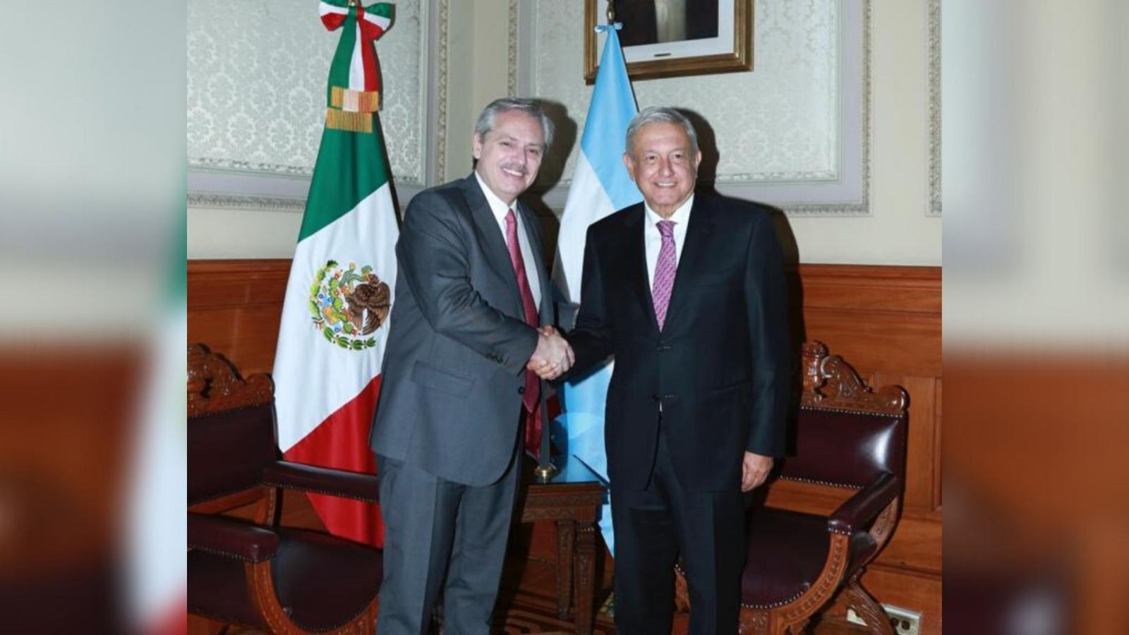 191104224124-pba-hecho-dia-alberto-fernandez-amlo-full-169