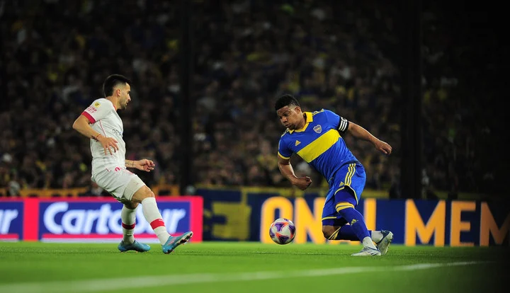 frank-fabra-fue-citado-para___dqBmOzIM6_720x0__1