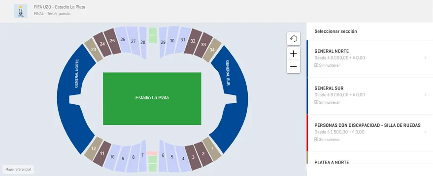 5DIGZ5PNDBFI5LJAYJY56R4FKE