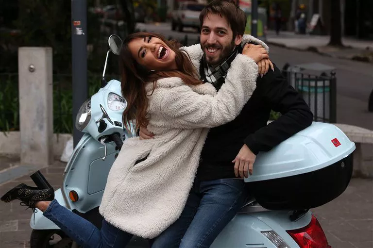 JS4GPAY23BBAPH54RLH4JGQXNM