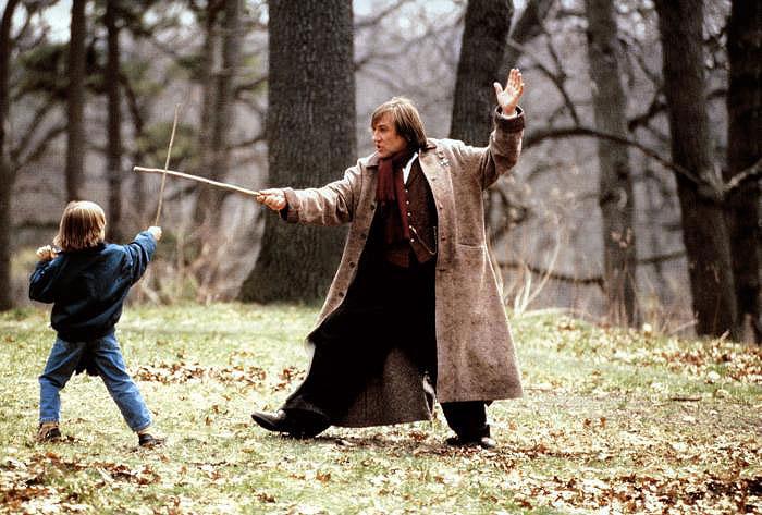 44696_1492281948.0903