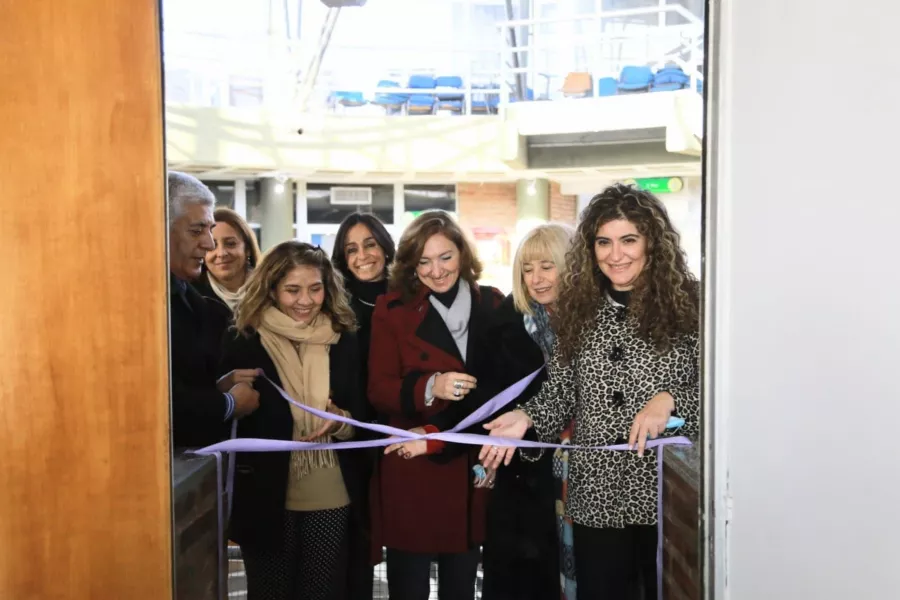 PUNTO-MUJER-CPC-ARGUELLO-1