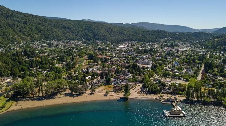 san-martin-los-andes-veranojpg