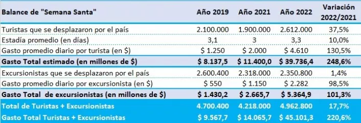 625c08c31d560_706x241