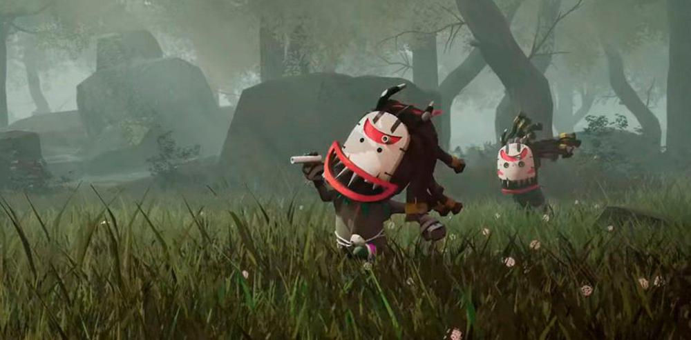 little-devil-inside-1620x800