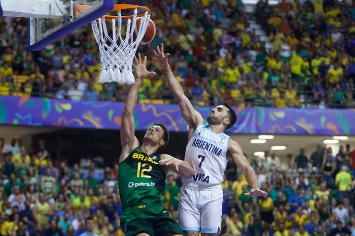 facu-viene-de-tener-un___JrUjty5Ko_720x0__1