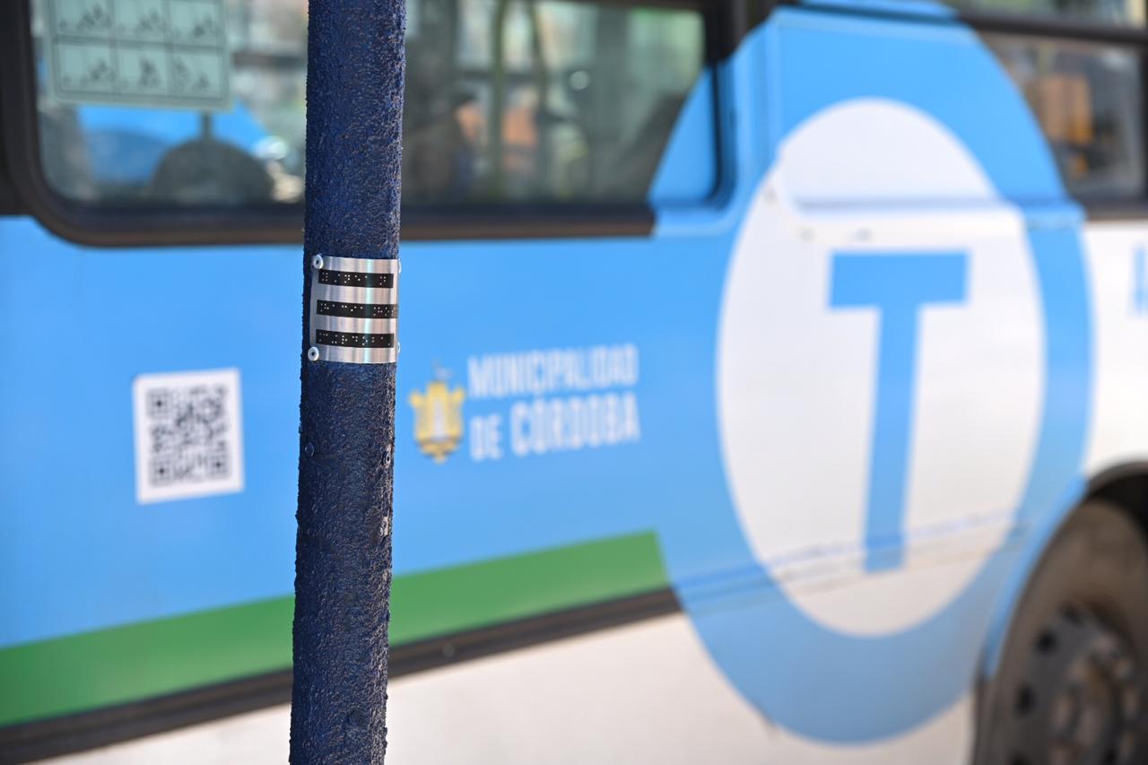 TAMSE-placas-braille-6