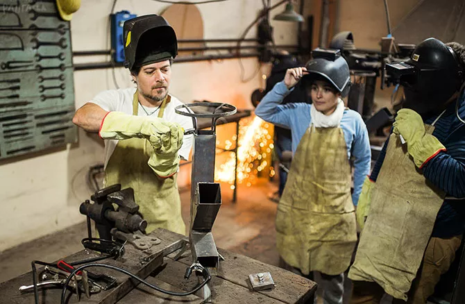 2023-03-10-Escuela-de-Oficios-02-herreria