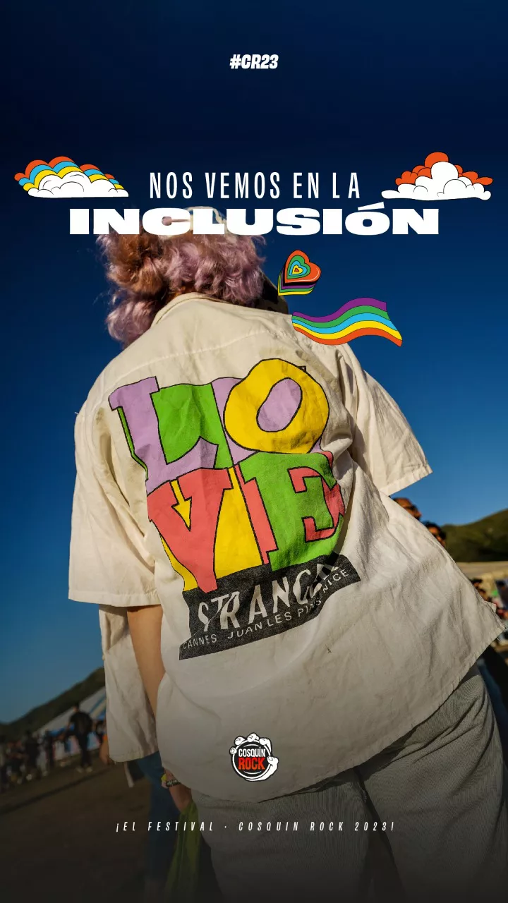 bcf4f307-af45-4eff-80cb-b53618cd949c