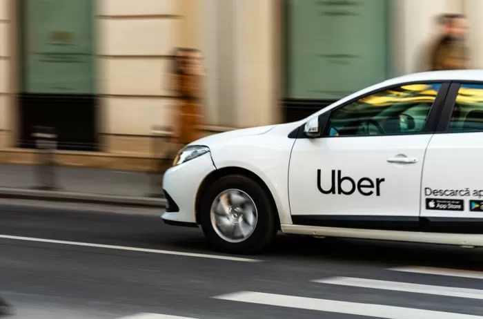 642d941a48c33_700_462!