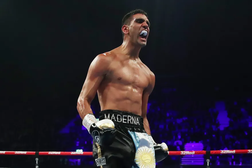 OC7H5RZUXRD3FILTWIJLDLISYY