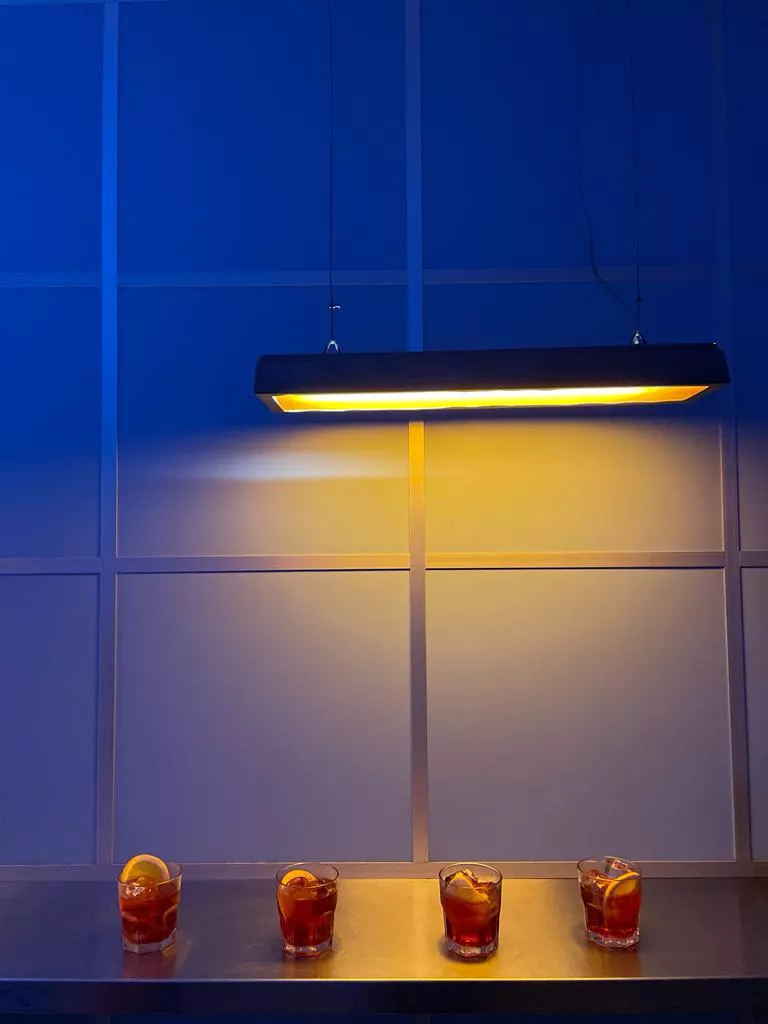 WhatsApp Image 2022-09-13 at 22.59.20