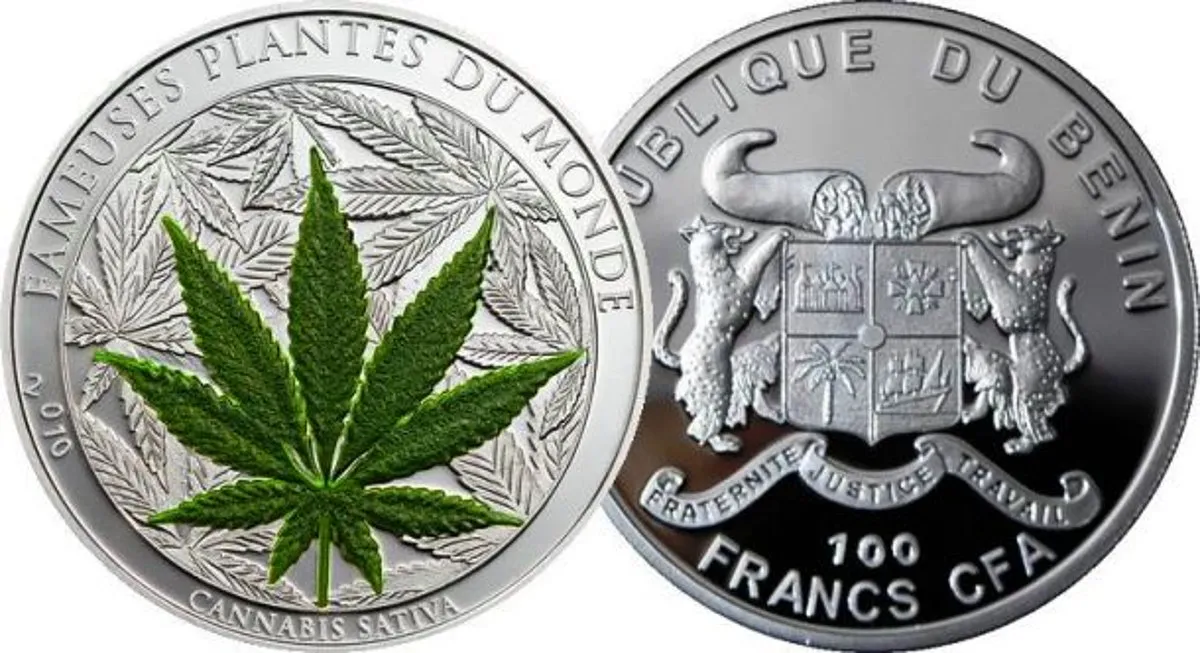 moneda