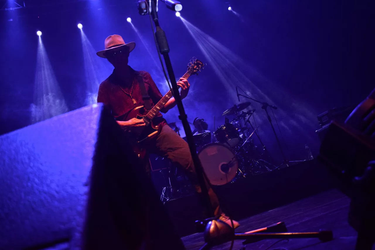 WhatsApp Image 2022-10-25 at 10.46.43 AM (1)