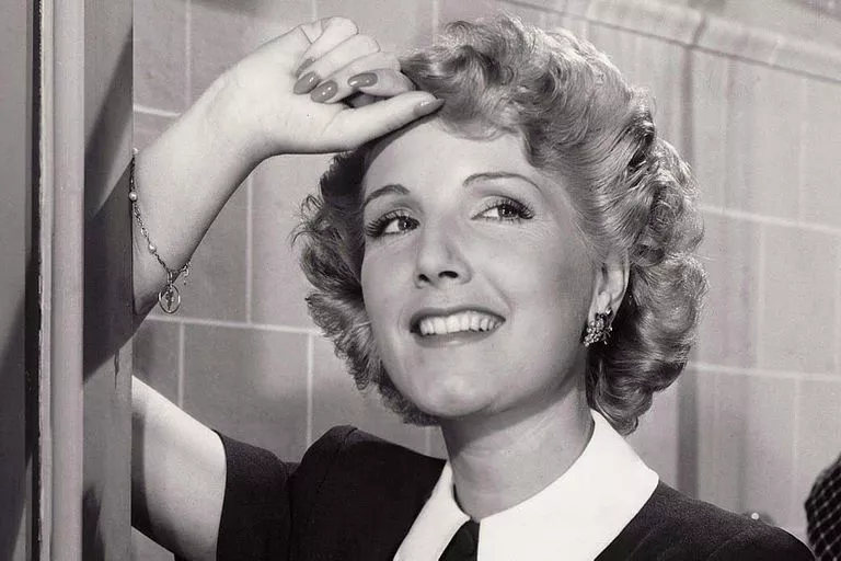 QPFUC2IPUVBSDCPODMRWOESQ7Y