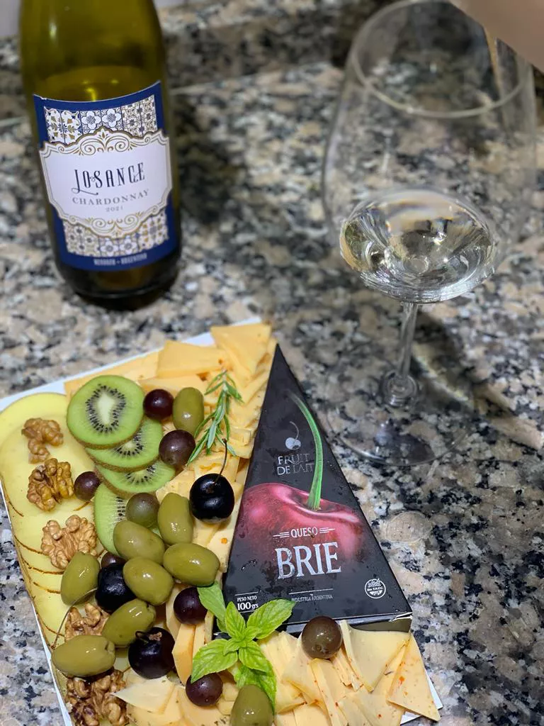 WhatsApp Image 2022-09-20 at 23.21.46 (1)