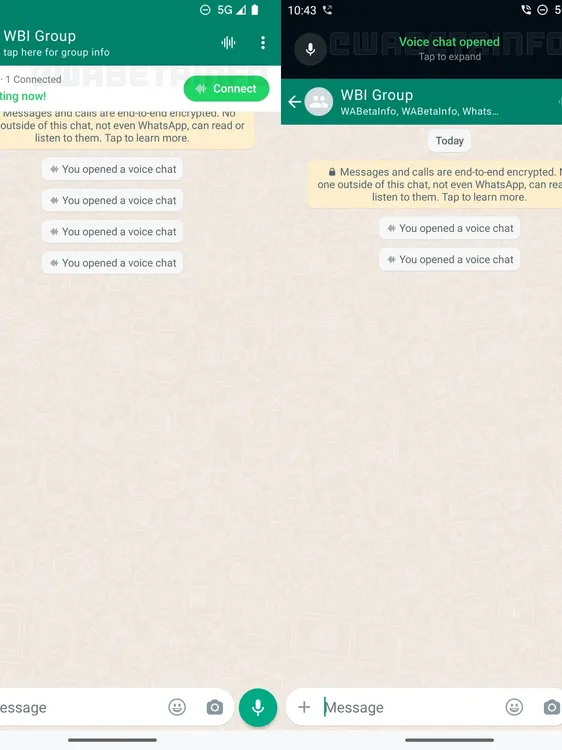 C26HMUDXLZBIFEYEQLEWIOW6EQ